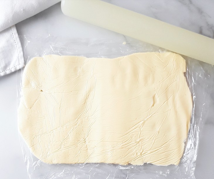 Imagen 12-11-20 a las 18.57