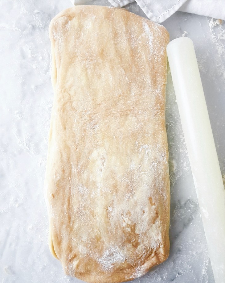 Imagen 12-11-20 a las 18.59