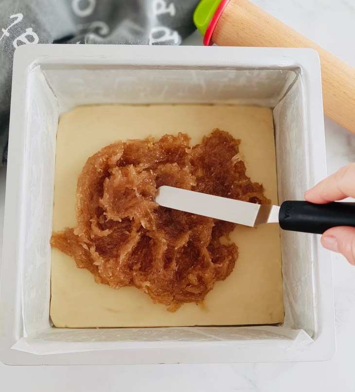 Imagen 12-12-20 a las 10.55