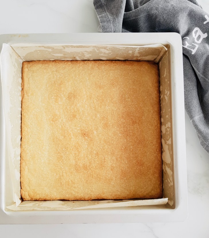 Imagen 12-12-20 a las 10.56