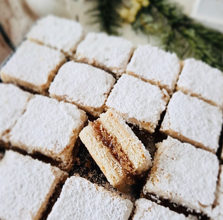 Imagen 12-12-20 a las 20.20 (1)