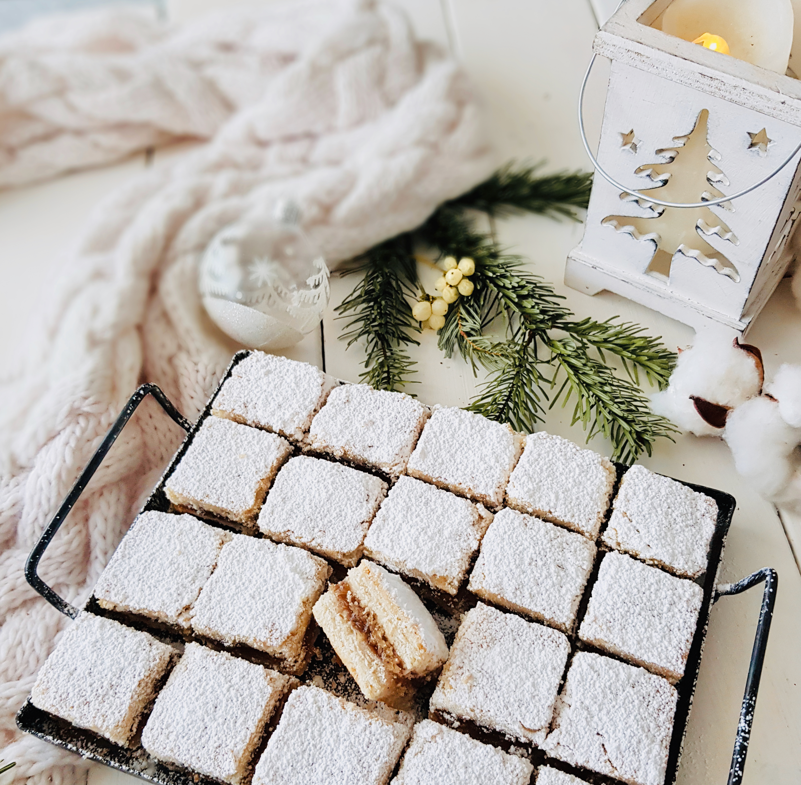 Imagen 12-12-20 a las 20.22 (3)