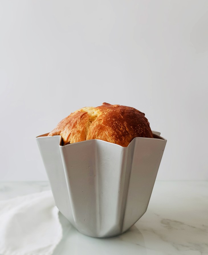 Imagen 13-11-20 a las 12.13 (1)