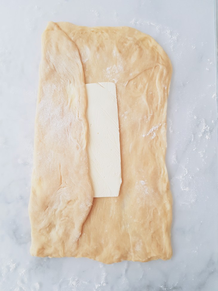 Imagen 13-11-20 a las 9.39