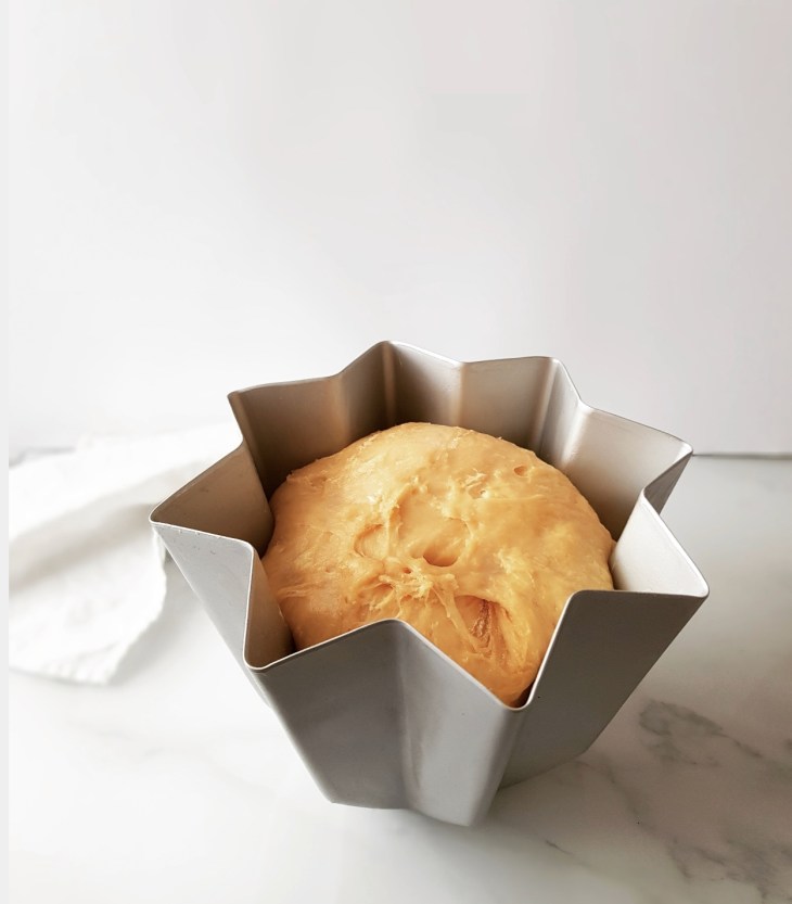 Imagen 19-11-20 a las 19.31 (1)