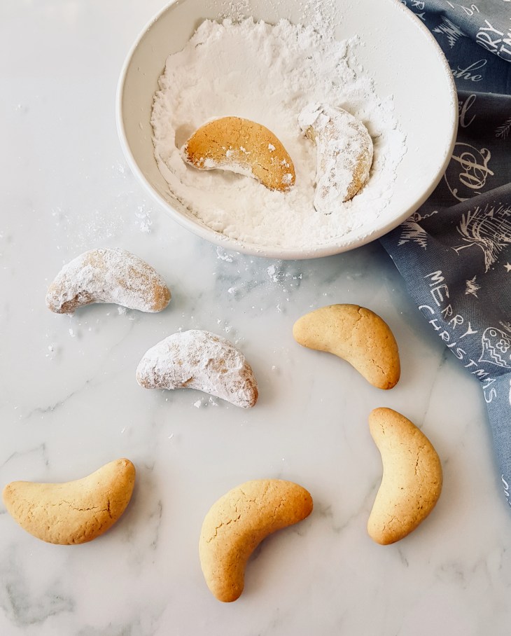 Imagen 21-6-20 a las 13.29 (2)