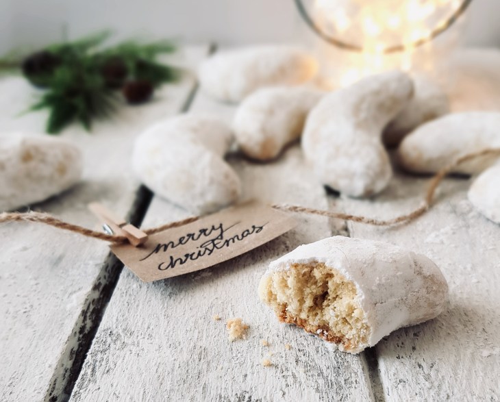 Imagen 21-6-20 a las 13.29