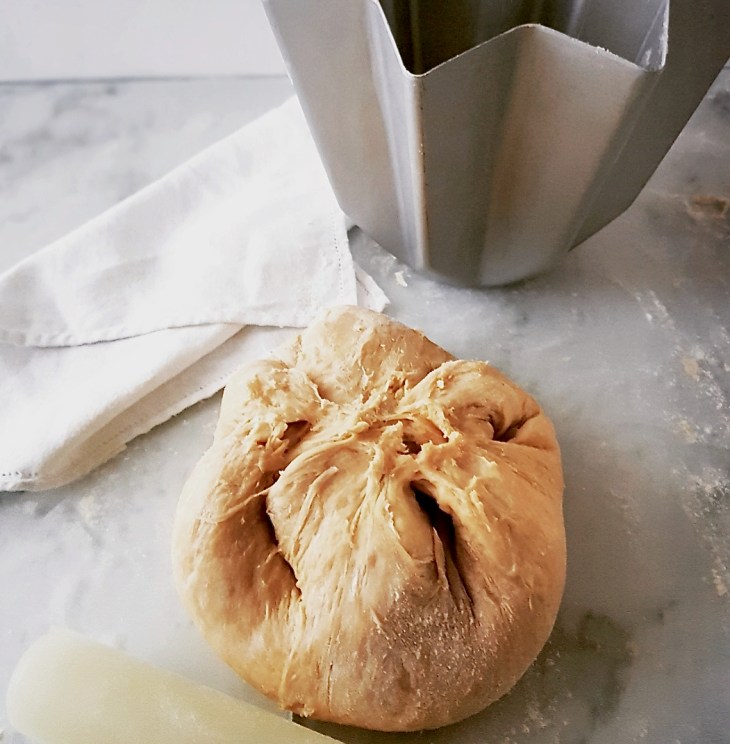 Imagen 27-12-20 a las 13.28