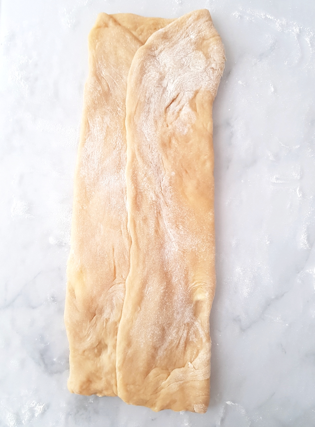 Imagen 28-11-20 a las 16.33 (1)