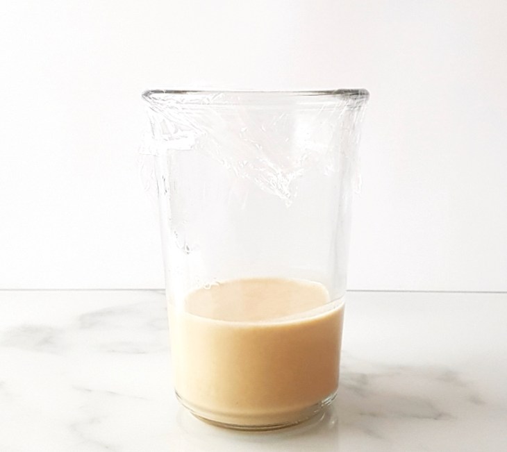 Imagen 28-11-20 a las 16.33 (3)