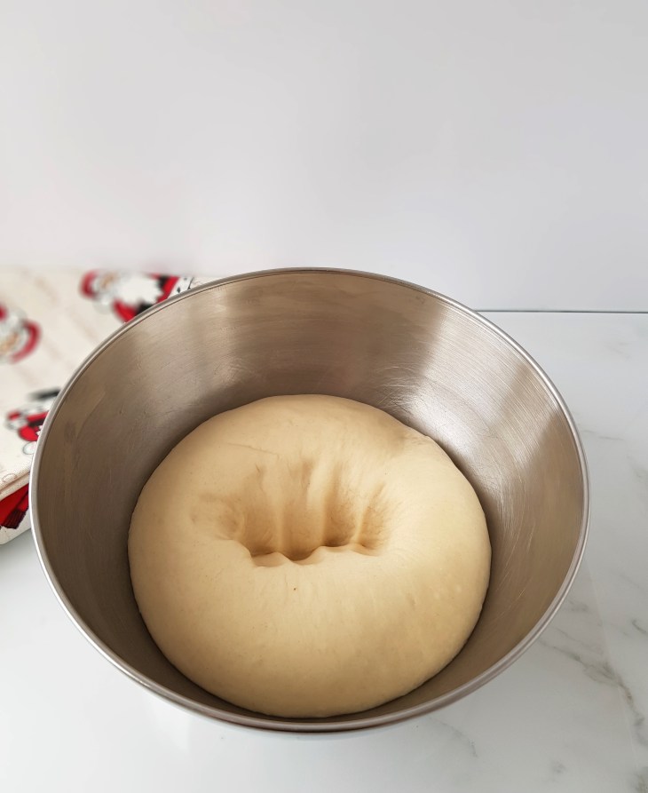 Imagen 5-12-20 a las 11.42 (1)