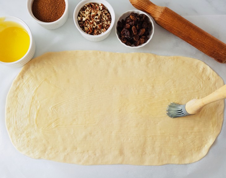 Imagen 5-12-20 a las 11.42 (2)