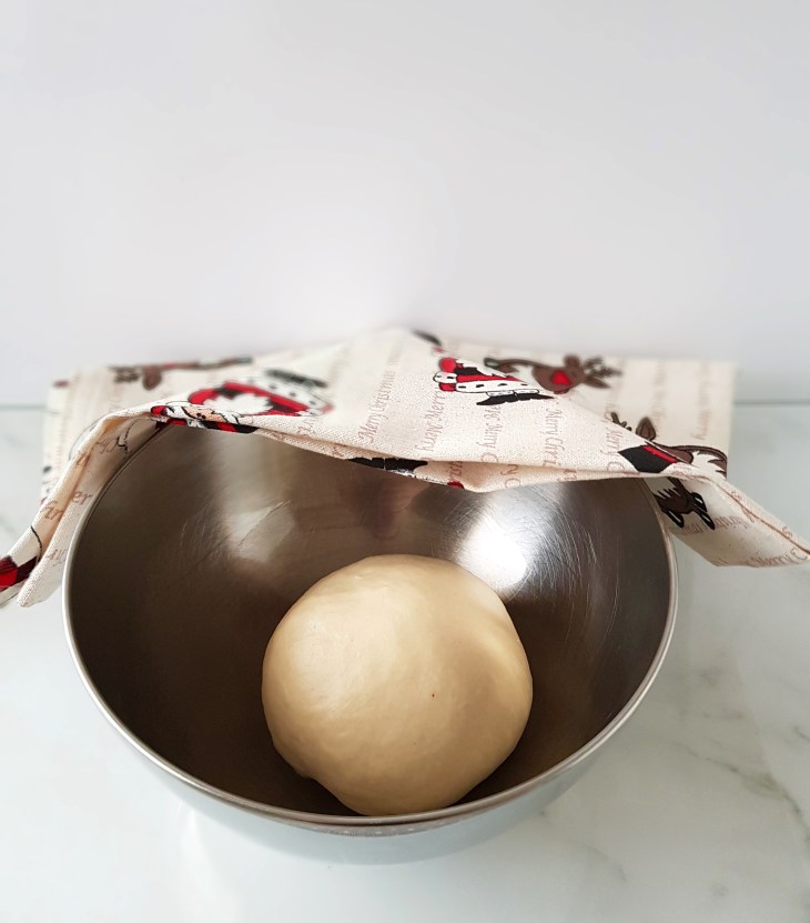 Imagen 5-12-20 a las 11.42