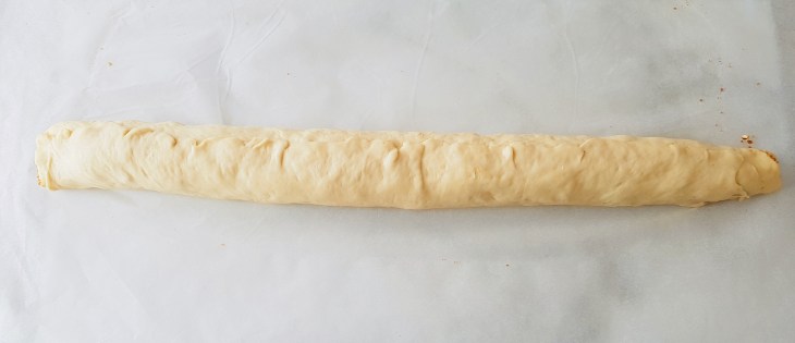 Imagen 5-12-20 a las 11.43 (2)