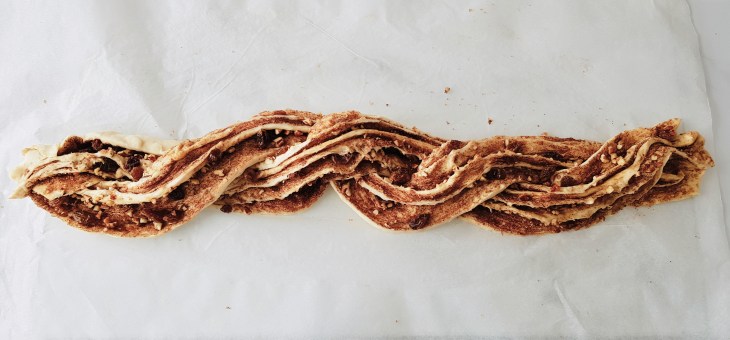 Imagen 5-12-20 a las 11.43 (8)