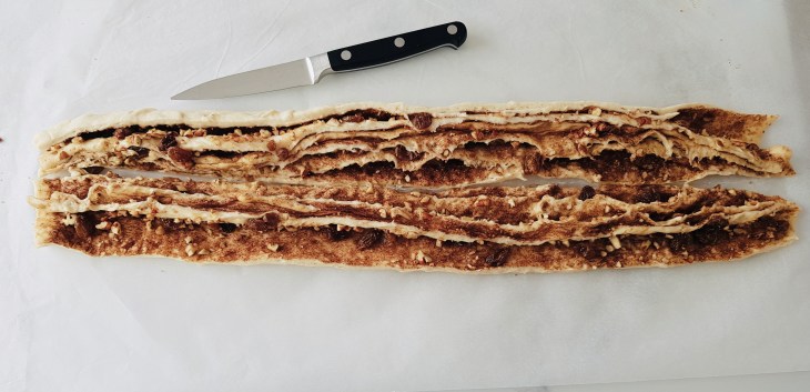 Imagen 5-12-20 a las 11.43 (9)