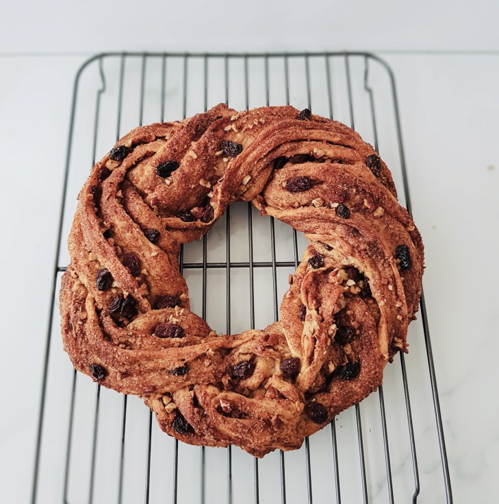 Imagen 5-12-20 a las 20.04 (3)