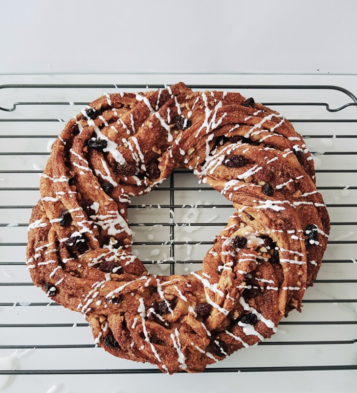 Imagen 5-12-20 a las 20.04 (4)