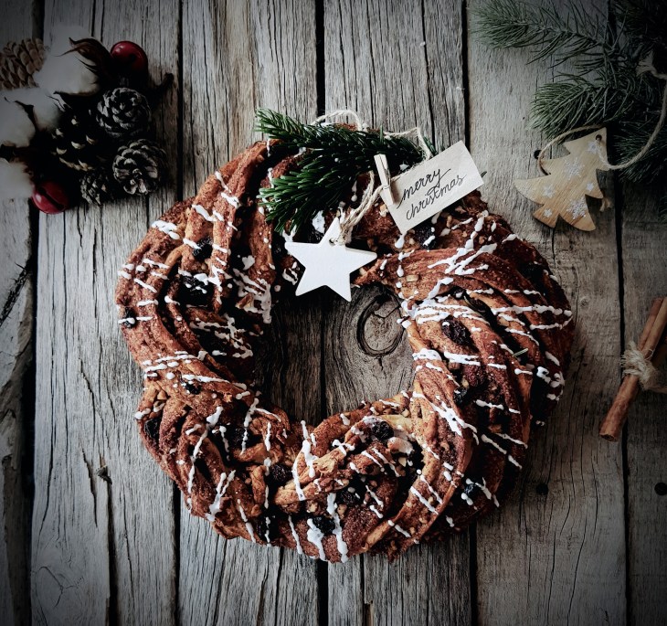 Imagen 5-12-20 a las 20.06 (11)