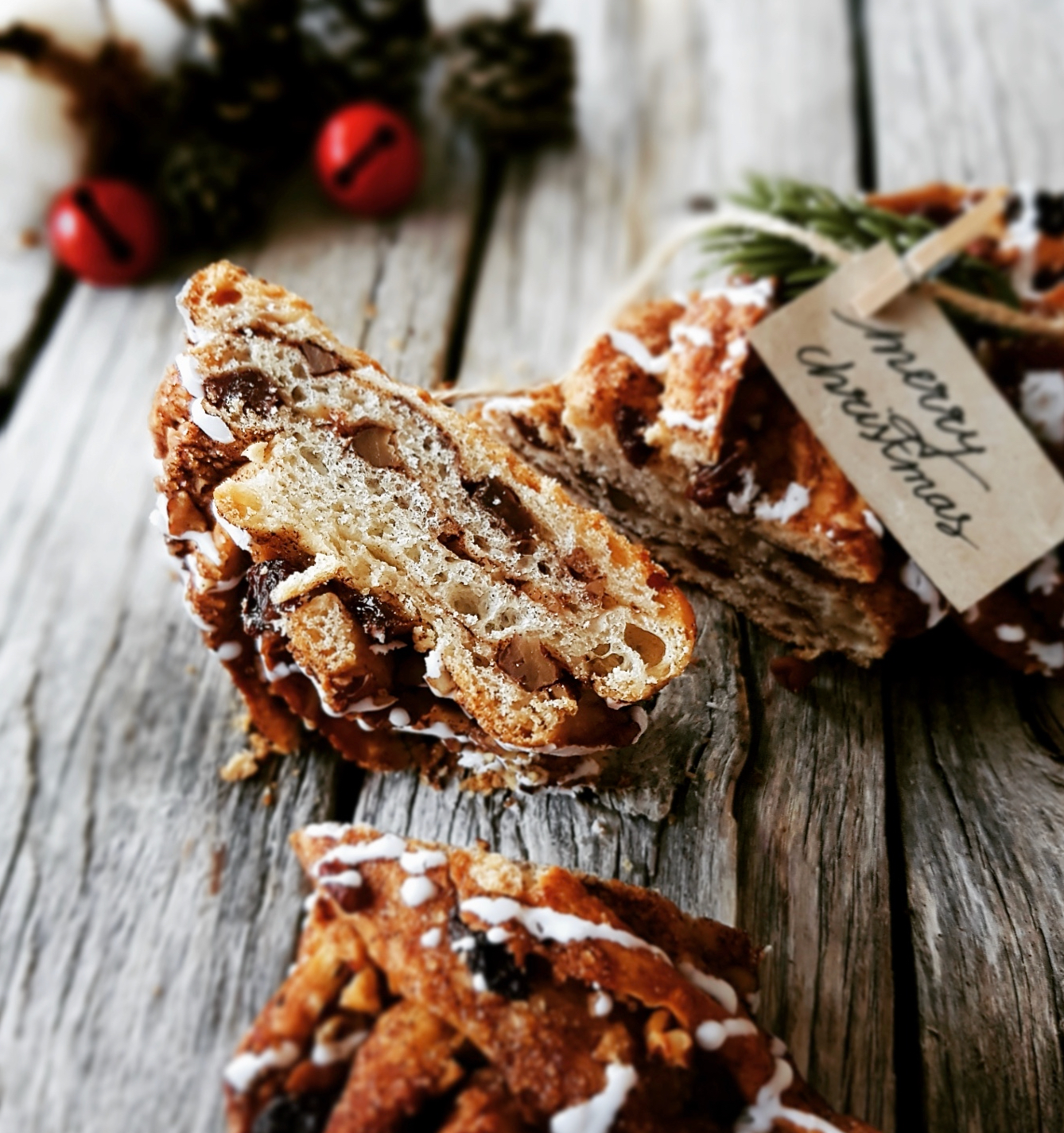 Imagen 5-12-20 a las 21.20