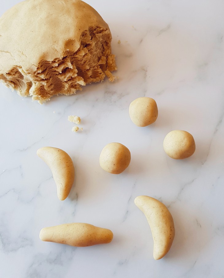 Imagen 8-7-20 a las 18.45