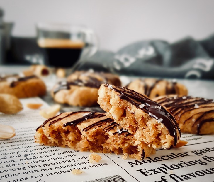 Imagen 11-1-21 a las 17.20