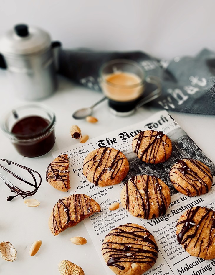 Imagen 11-1-21 a las 7.52 (5)