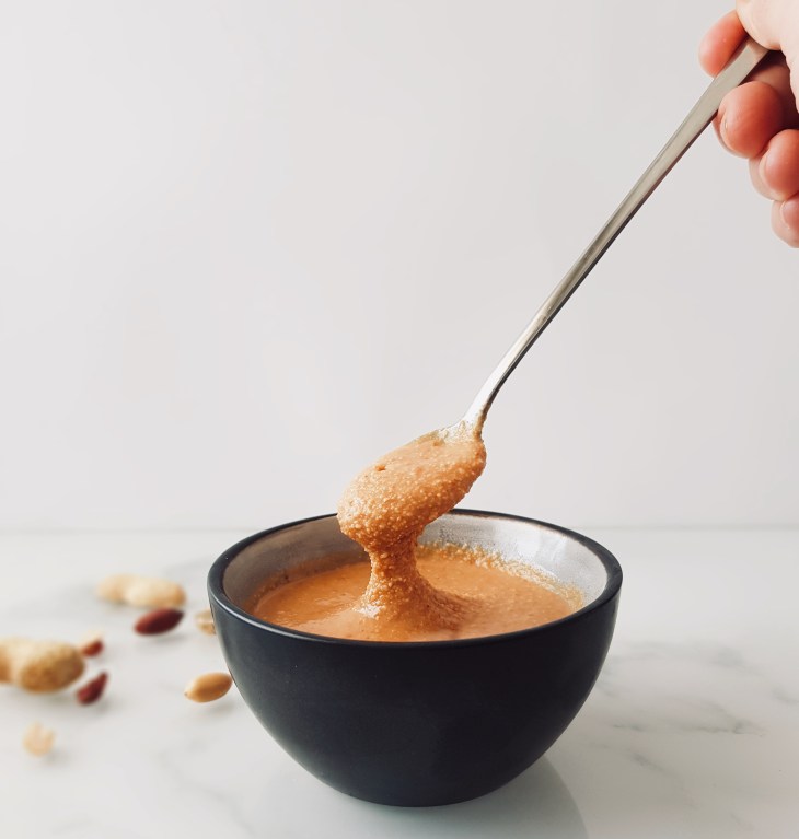 Imagen 16-1-21 a las 20.42