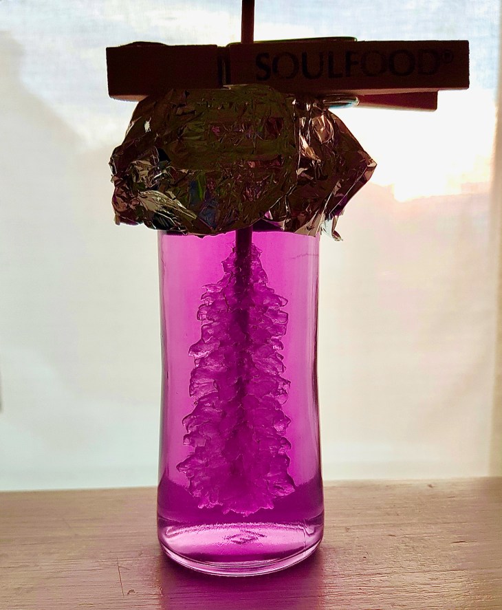 Imagen 26-1-21 a las 18.56 (3)