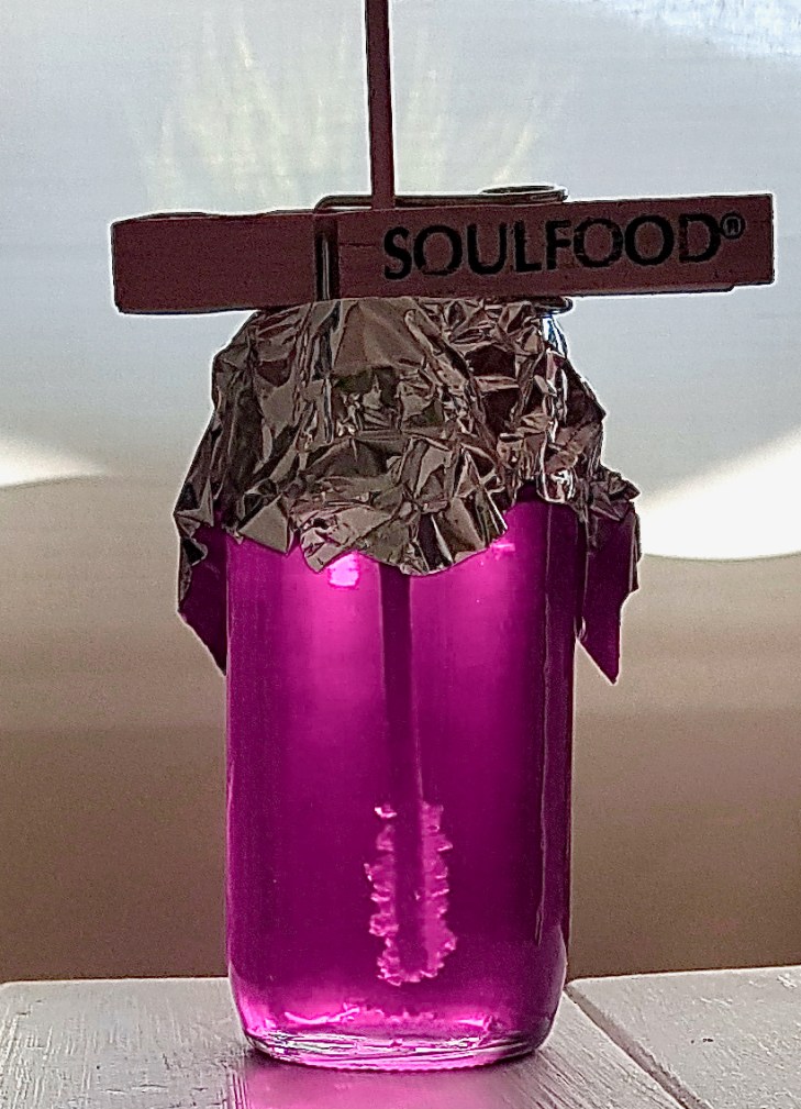 Imagen 29-3-20 a las 21.04 (2)