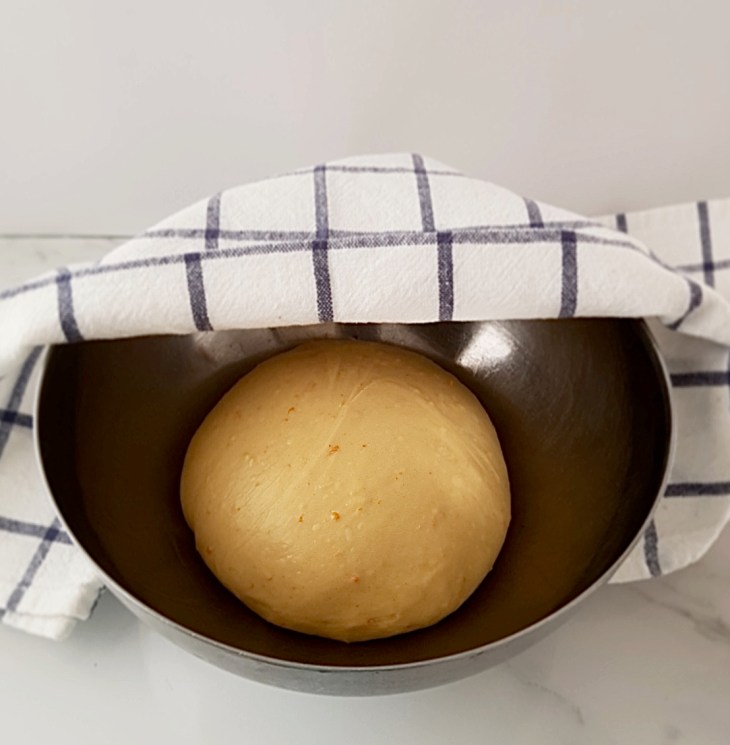 Imagen 5-1-21 a las 17.28