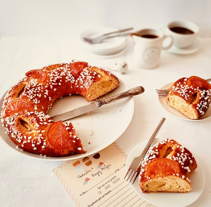 Imagen 5-1-21 a las 17.57 (1)