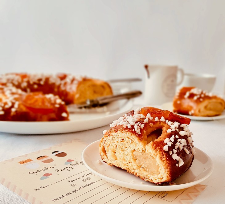 Imagen 5-1-21 a las 17.57 (4)