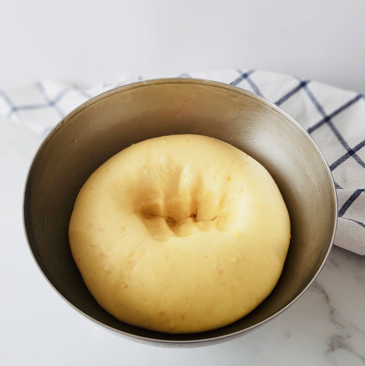 Imagen 5-1-21 a las 21.21 (1)