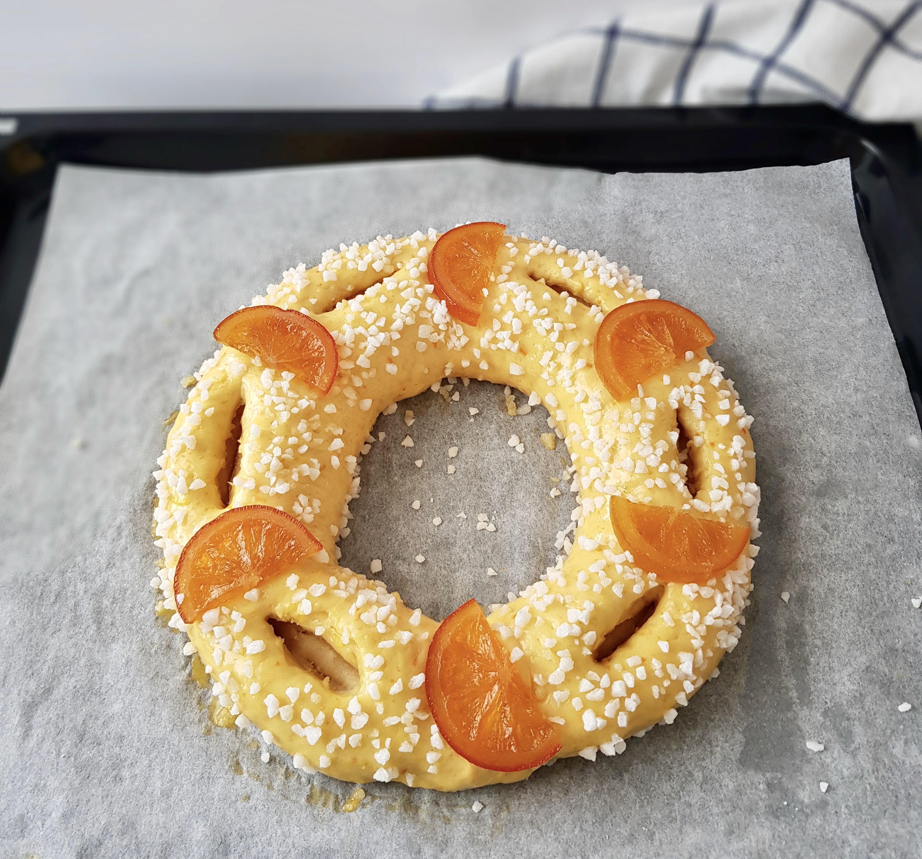 Imagen 5-1-21 a las 21.21