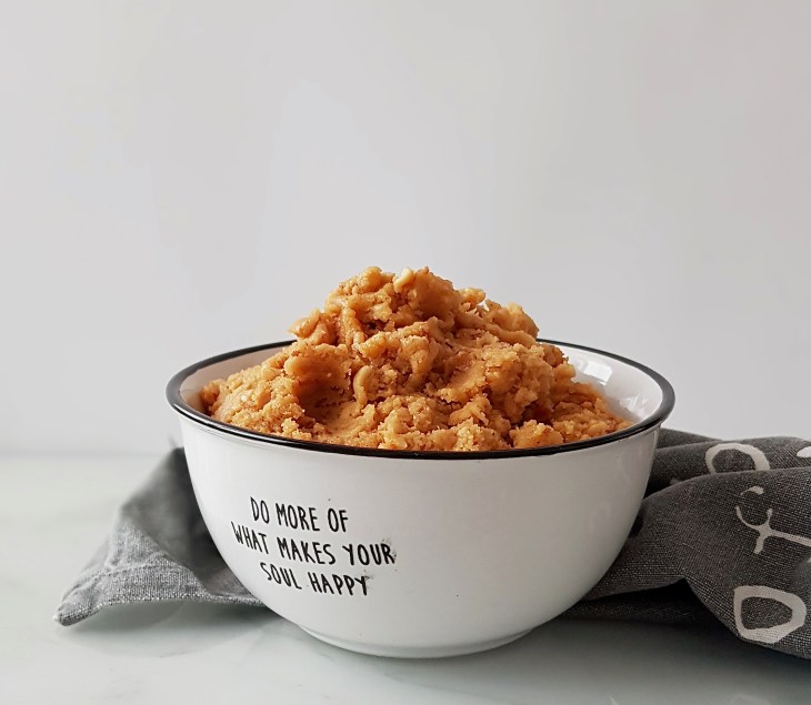 Imagen 8-1-21 a las 17.06