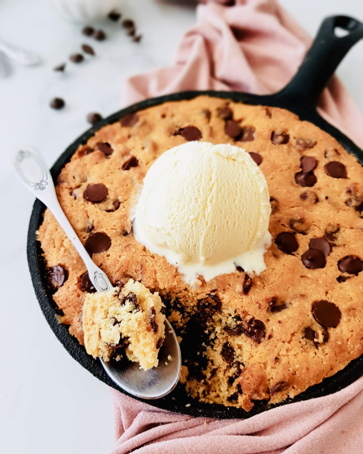 Imagen 13-2-21 a las 19.57 (2)