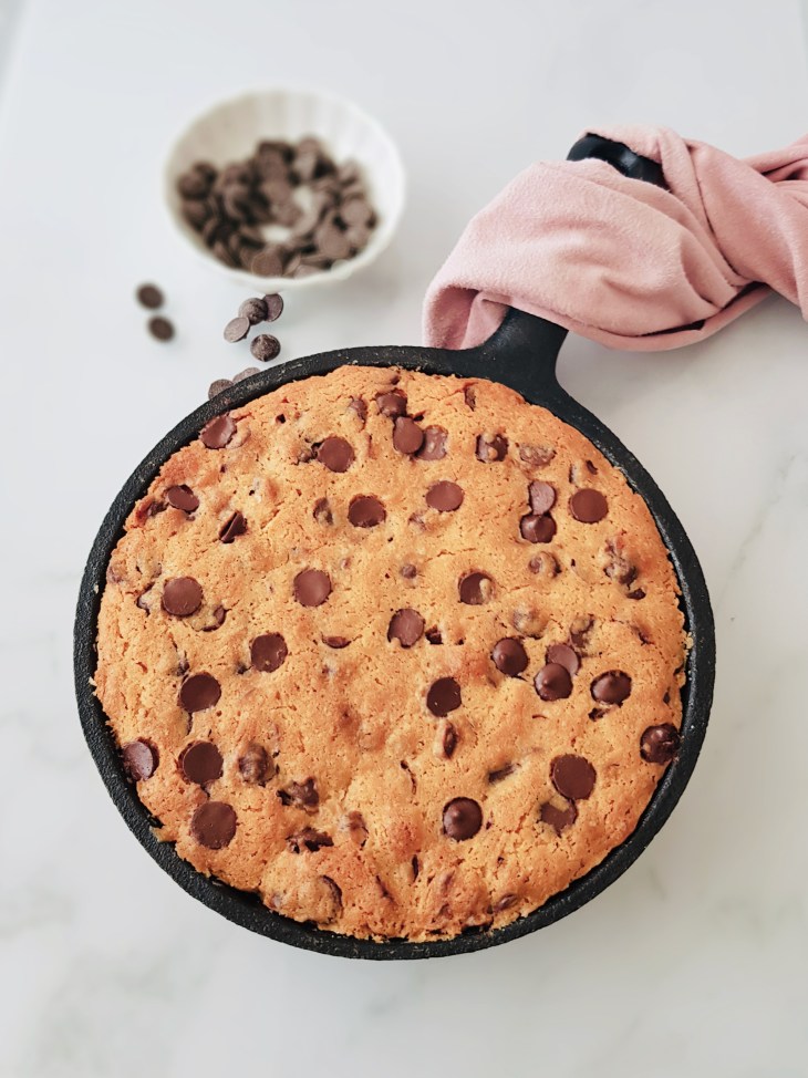 Imagen 16-2-21 a las 21.01 (1)