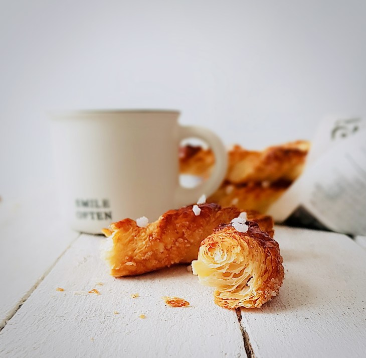 Imagen 24-1-21 a las 17.22 (1)