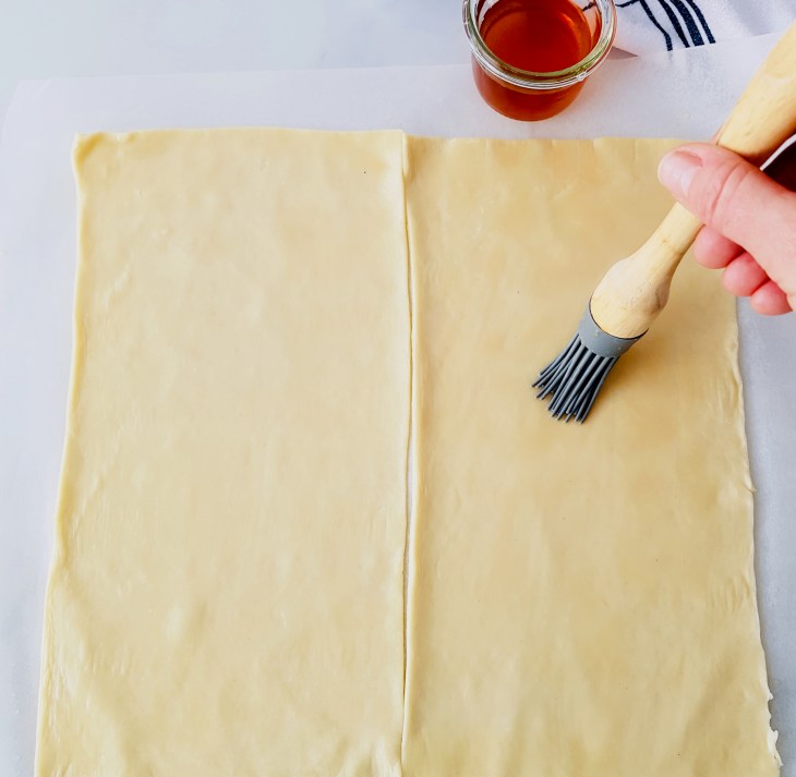 Imagen 24-1-21 a las 18.08