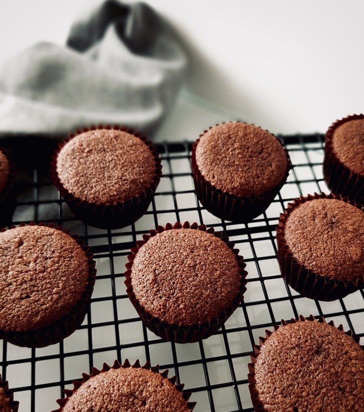 Imagen 29-1-21 a las 18.51 (2)