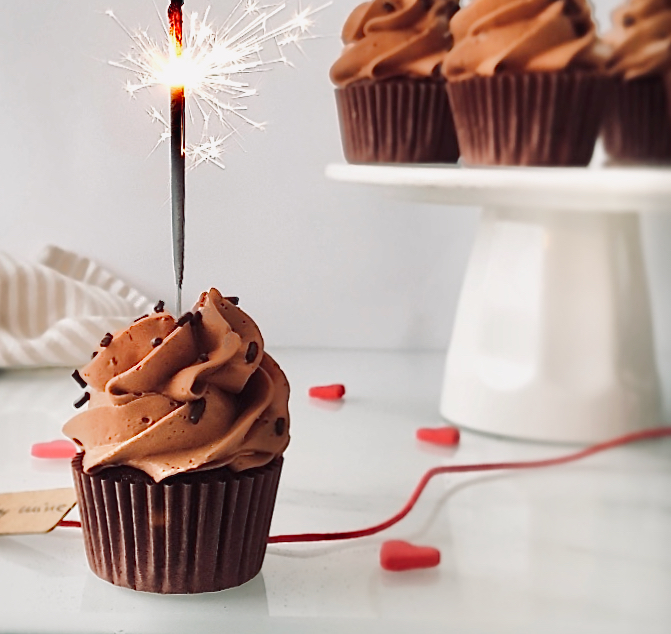 Imagen 29-1-21 a las 19.57 (3)