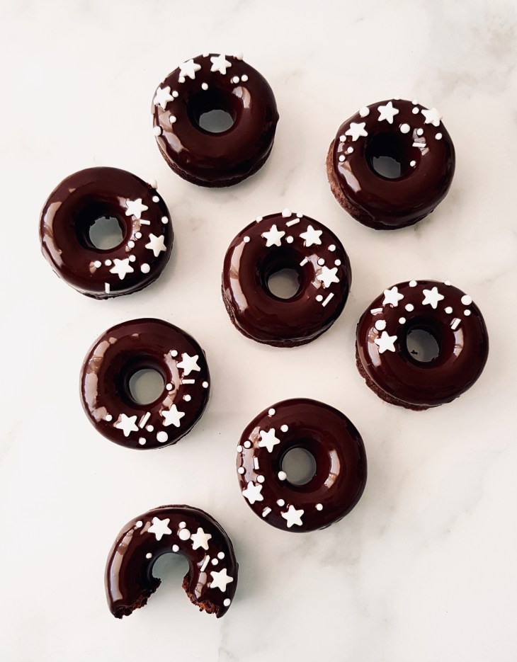 Imagen 1-2-21 a las 13.57 (1)