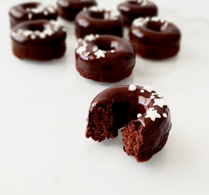 Imagen 1-2-21 a las 13.58