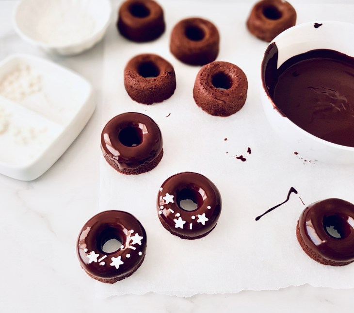 Imagen 1-2-21 a las 13.59 (2)