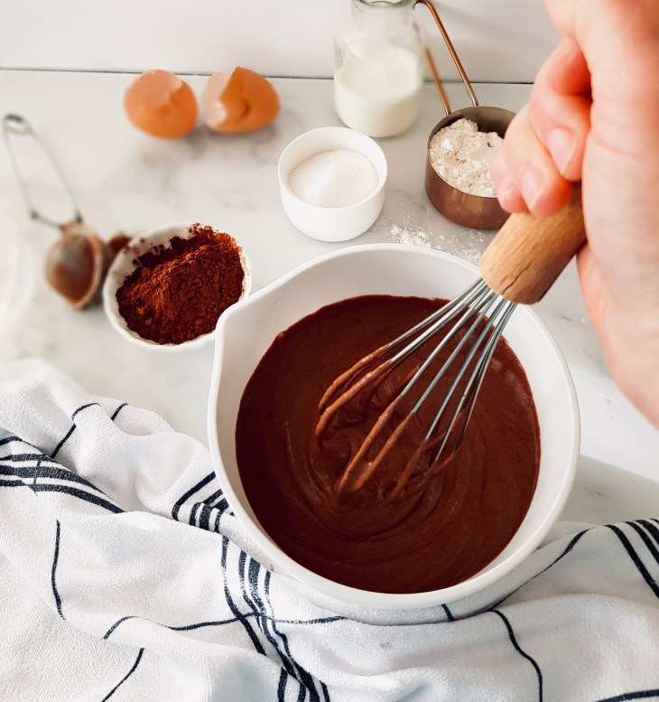 Imagen 1-2-21 a las 14.00 (1)