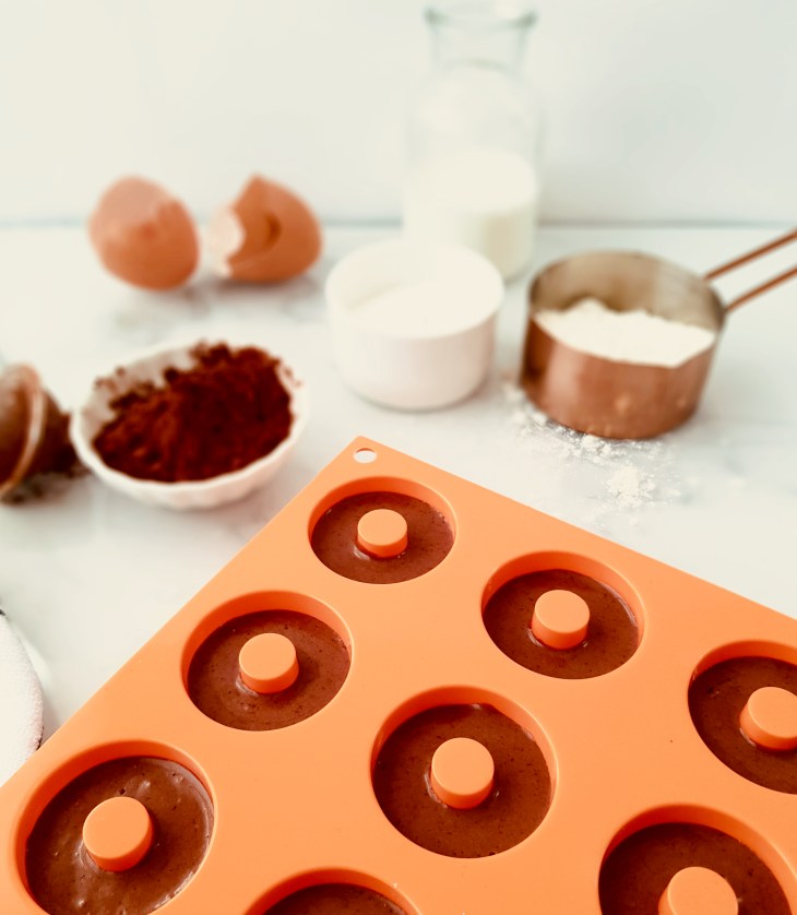 Imagen 1-2-21 a las 14.00 (2)