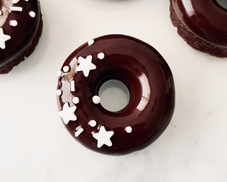 Imagen 1-2-21 a las 15.14 (1)