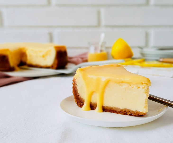 Imagen 10-3-21 a las 17.51 (1)