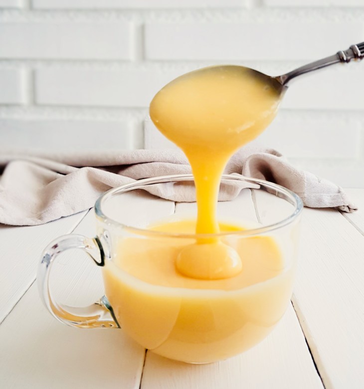 Imagen 10-3-21 a las 17.52 (3)